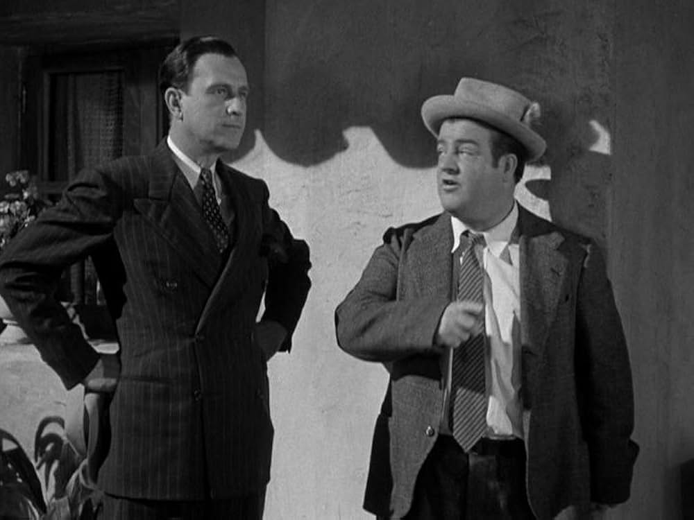 凸凹スパイ騒動の画像