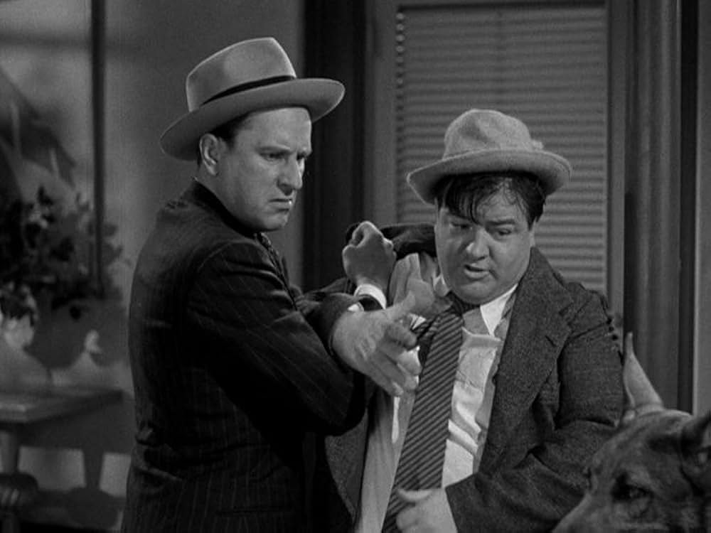 凸凹スパイ騒動の画像