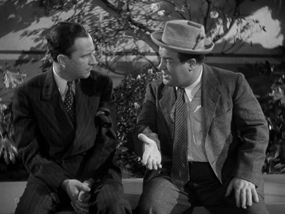 凸凹スパイ騒動の画像