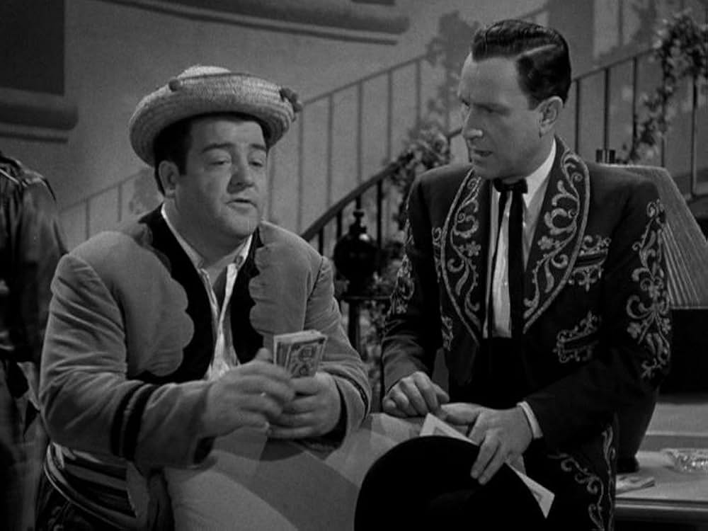 凸凹スパイ騒動の画像