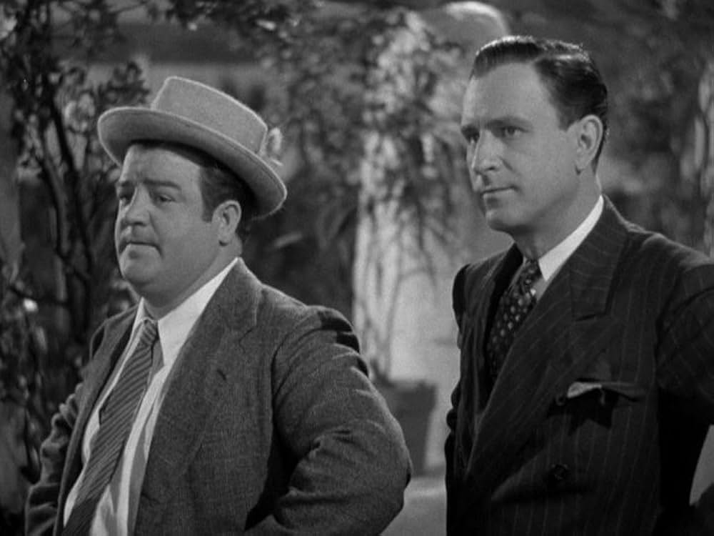 凸凹スパイ騒動の画像