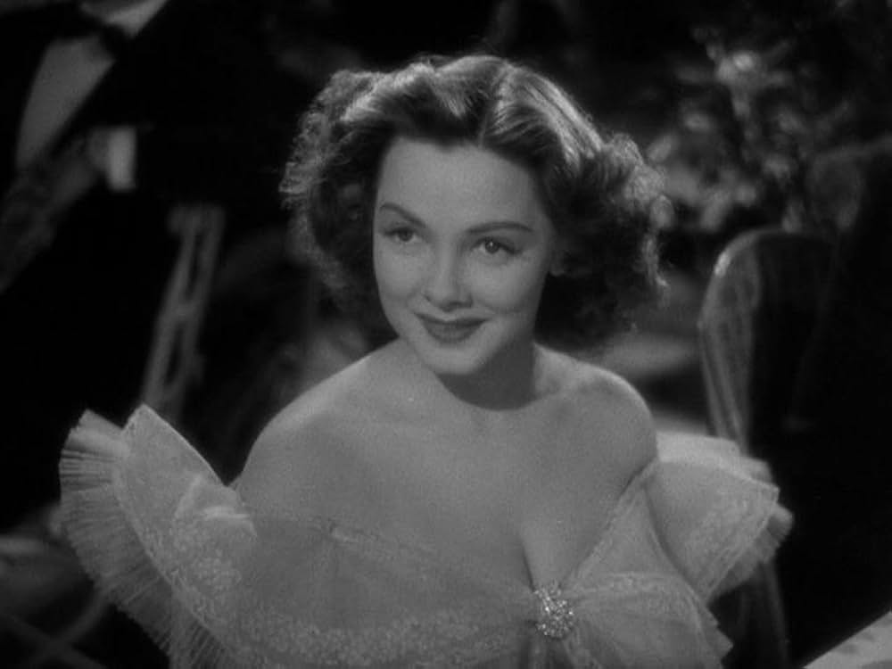 凸凹スパイ騒動の画像