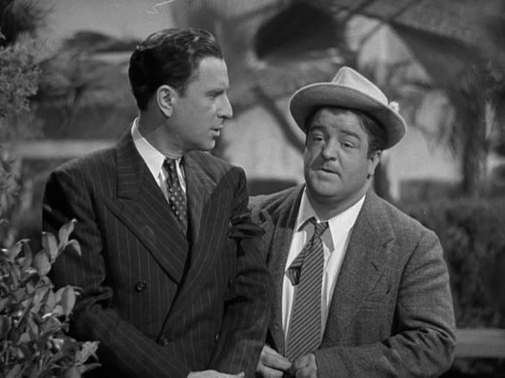 凸凹スパイ騒動の画像