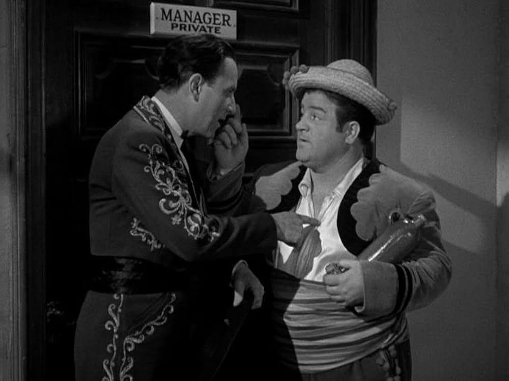 凸凹スパイ騒動の画像