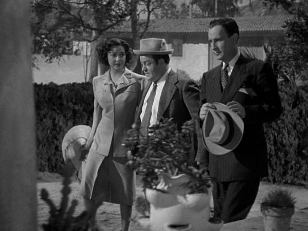 凸凹スパイ騒動の画像