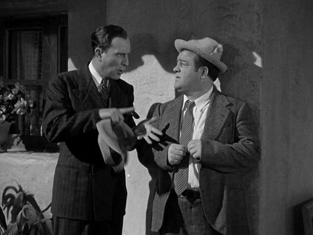 凸凹スパイ騒動の画像