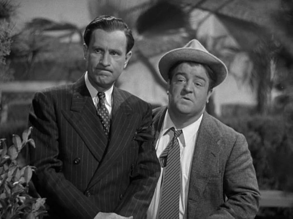 凸凹スパイ騒動の画像