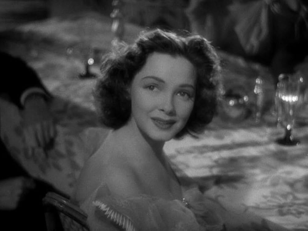 凸凹スパイ騒動の画像