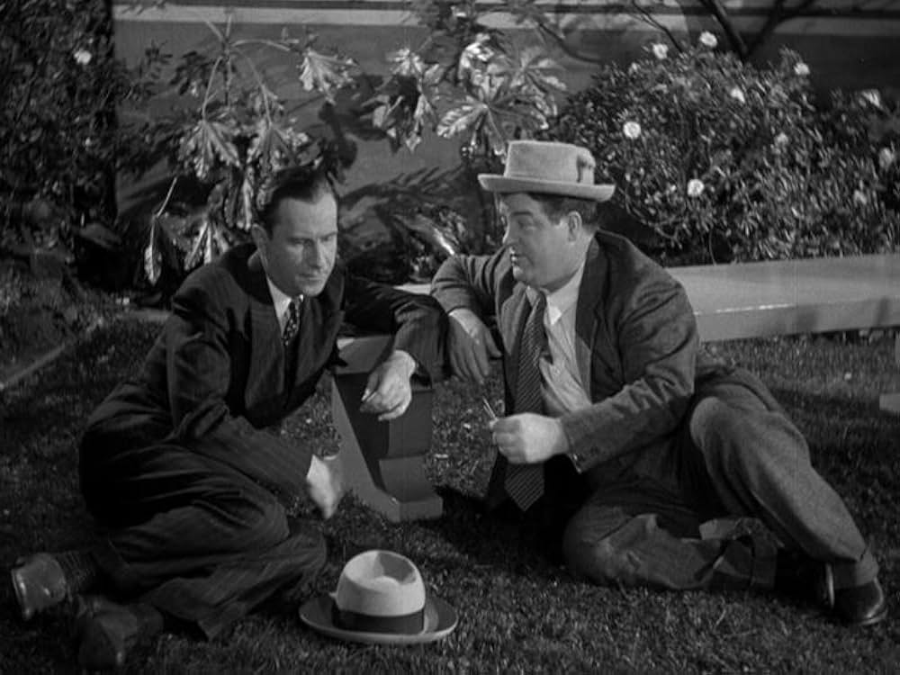 凸凹スパイ騒動の画像