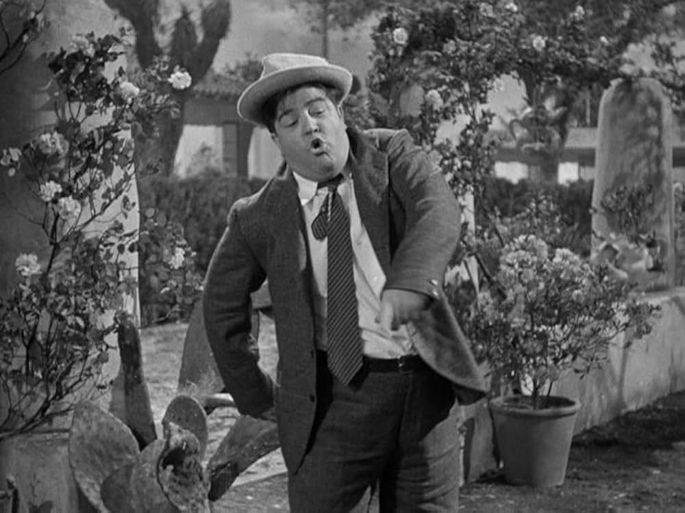 凸凹スパイ騒動の画像