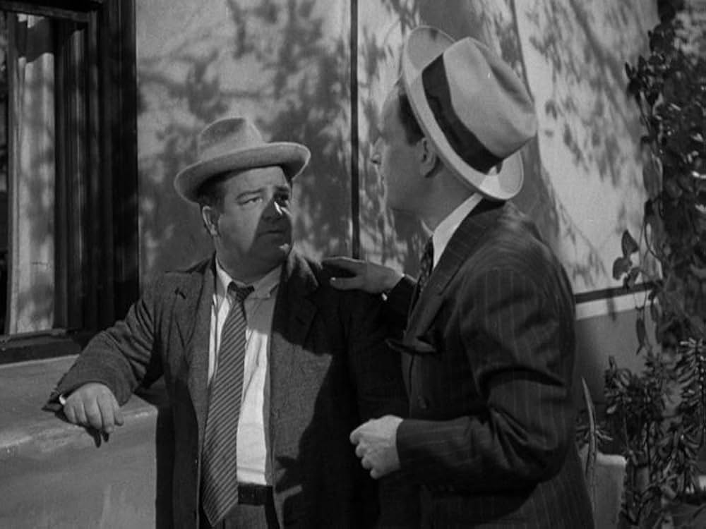 凸凹スパイ騒動の画像