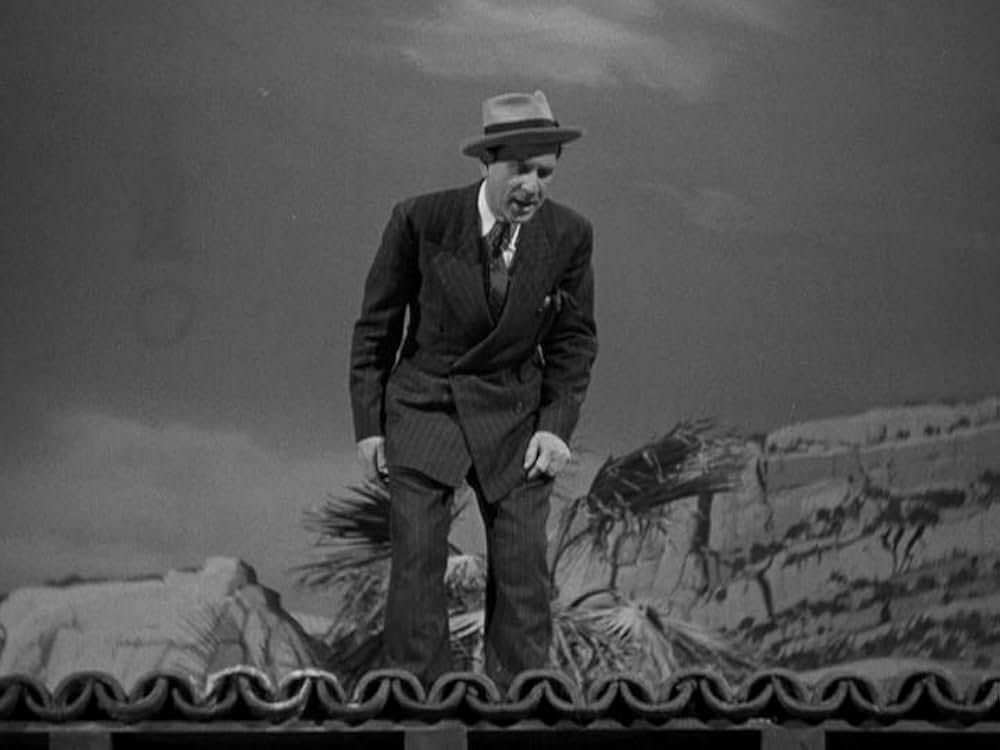 凸凹スパイ騒動の画像