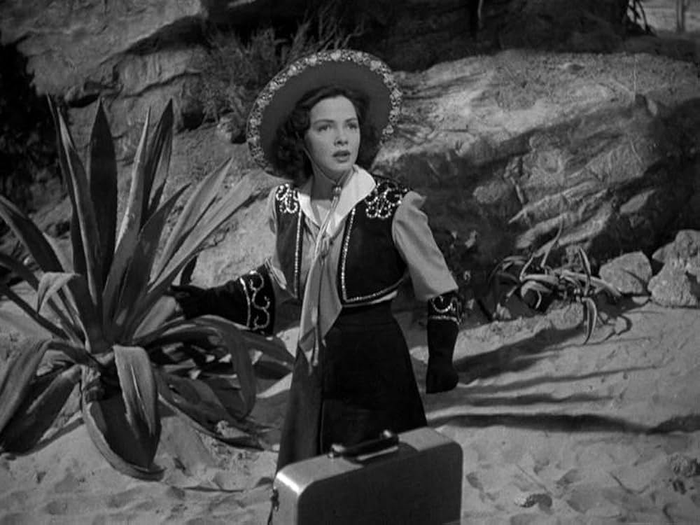 凸凹スパイ騒動の画像