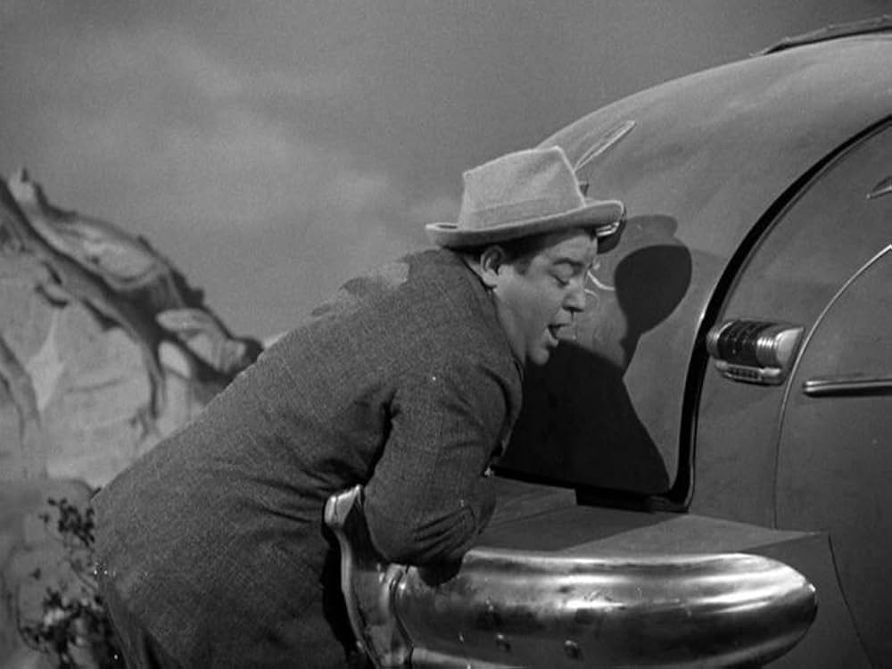 凸凹スパイ騒動の画像