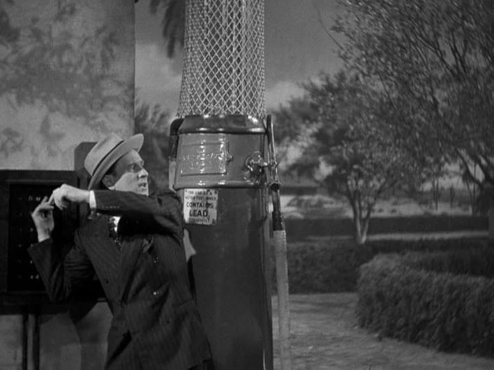 凸凹スパイ騒動の画像