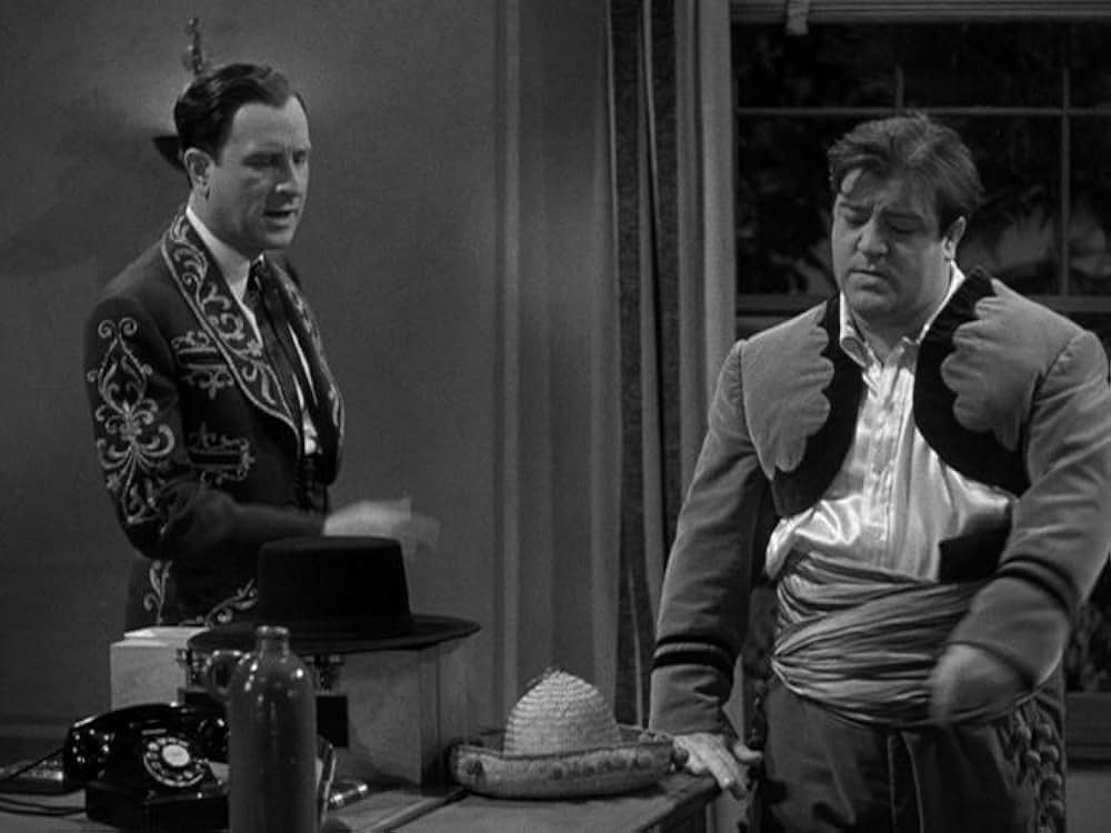 凸凹スパイ騒動の画像