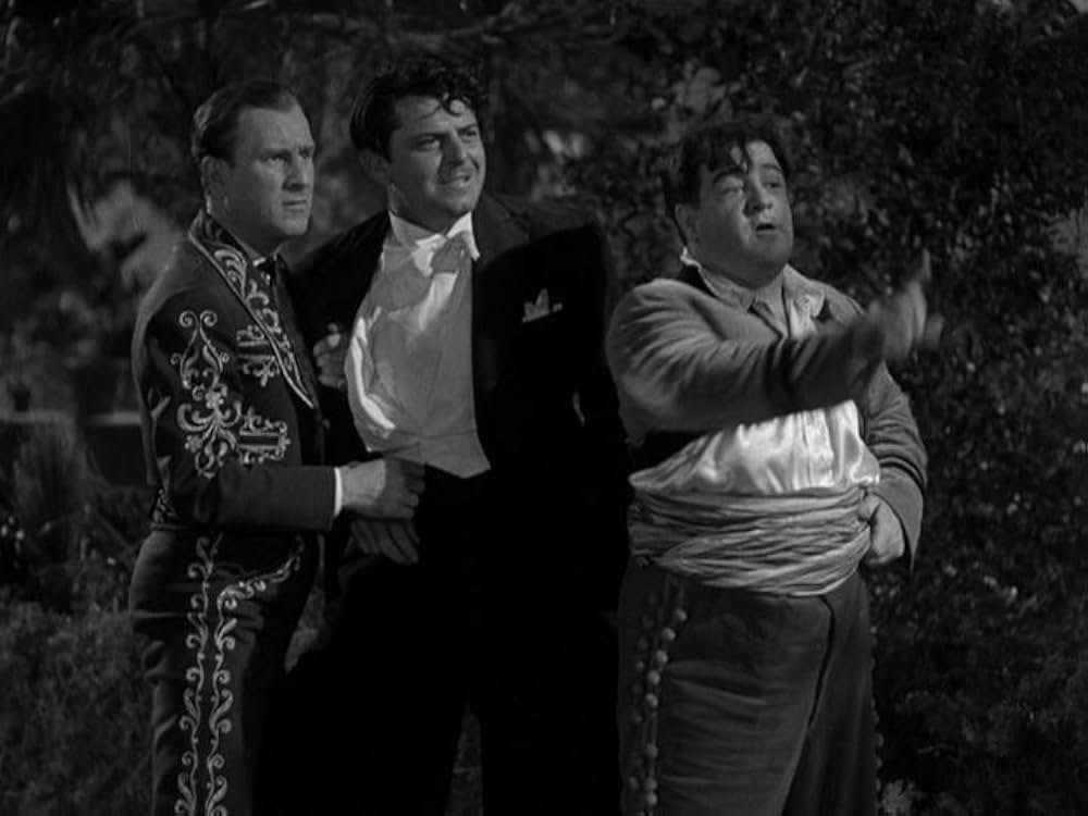 凸凹スパイ騒動の画像