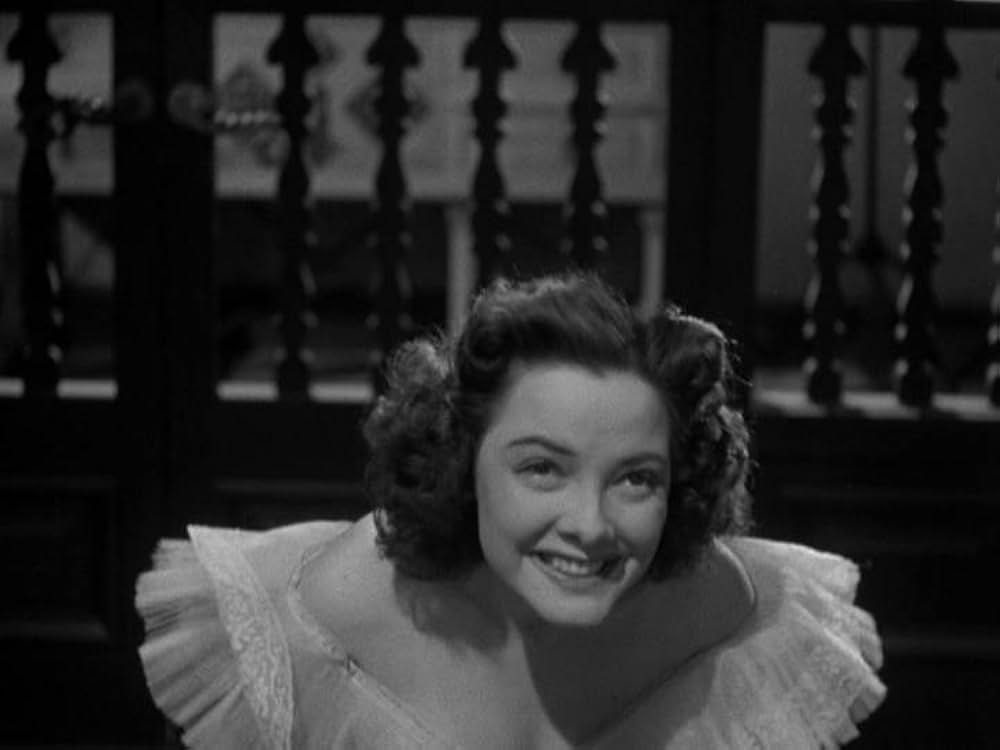 凸凹スパイ騒動の画像