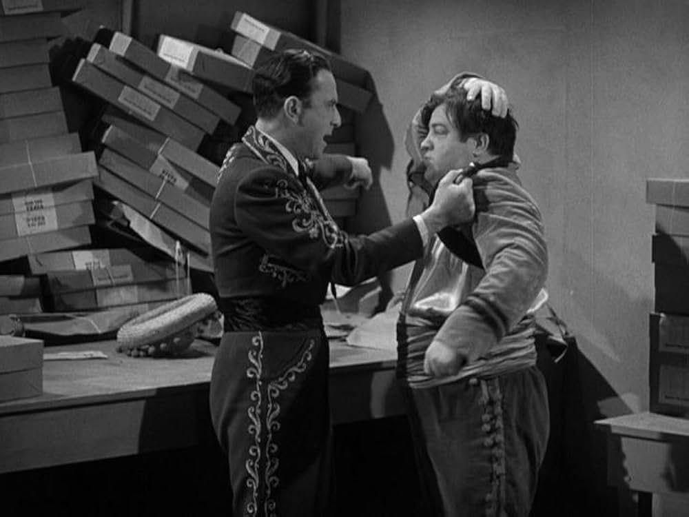 凸凹スパイ騒動の画像