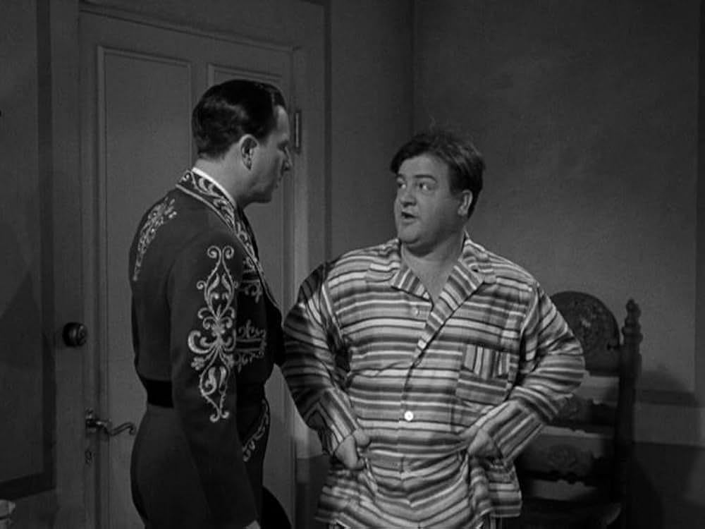 凸凹スパイ騒動の画像