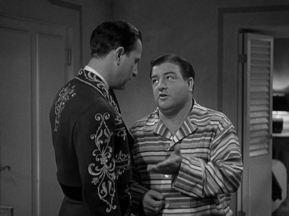 凸凹スパイ騒動の画像