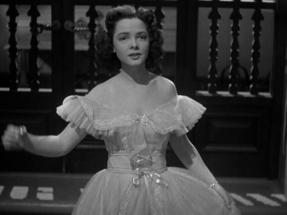 凸凹スパイ騒動の画像