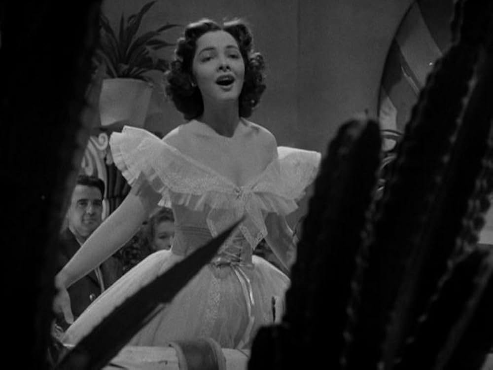 凸凹スパイ騒動の画像