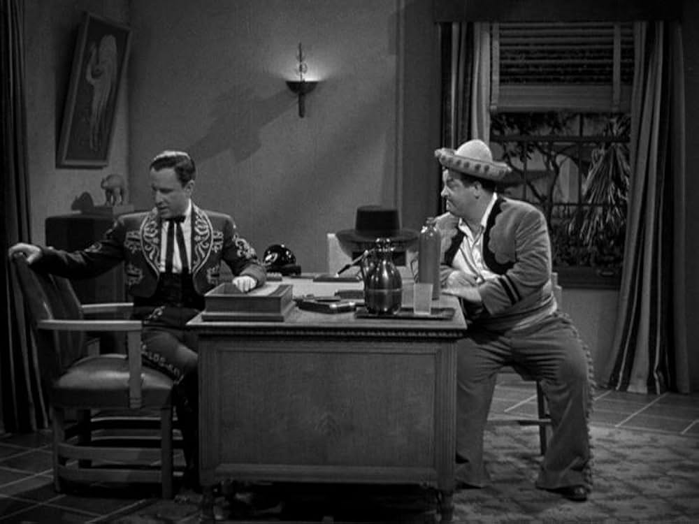 凸凹スパイ騒動の画像