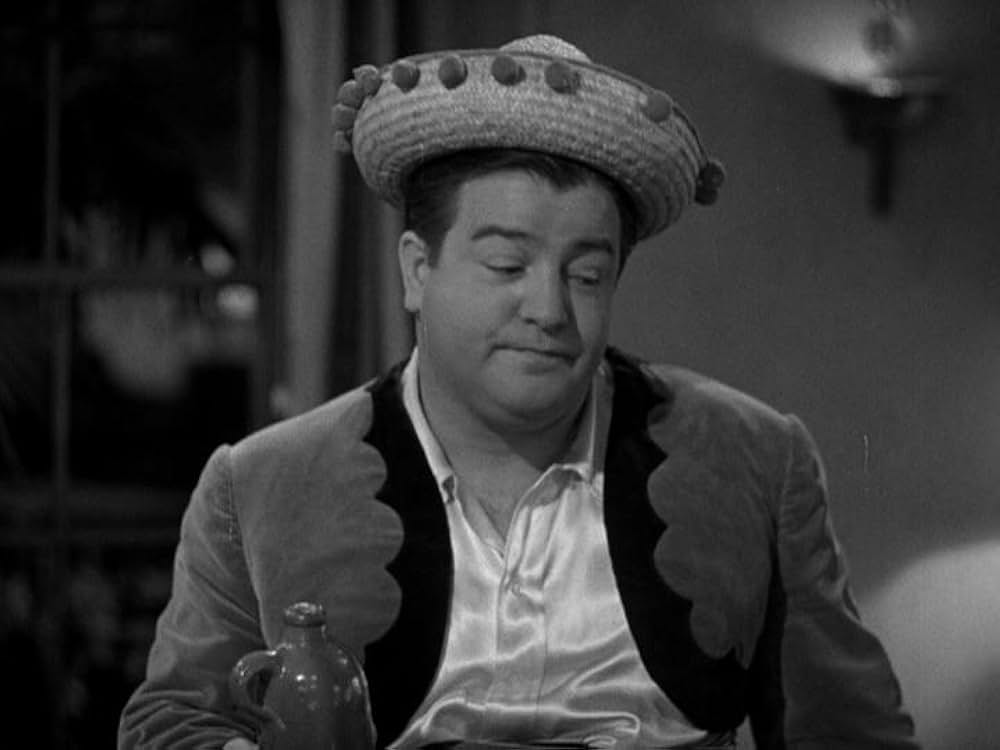 凸凹スパイ騒動の画像