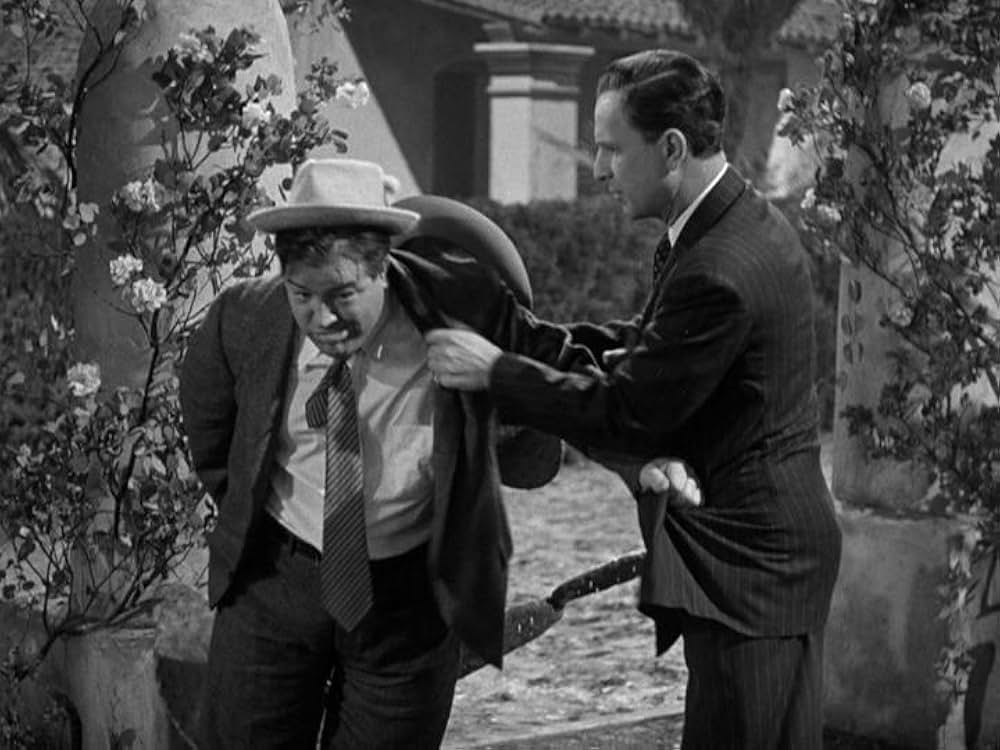 凸凹スパイ騒動の画像