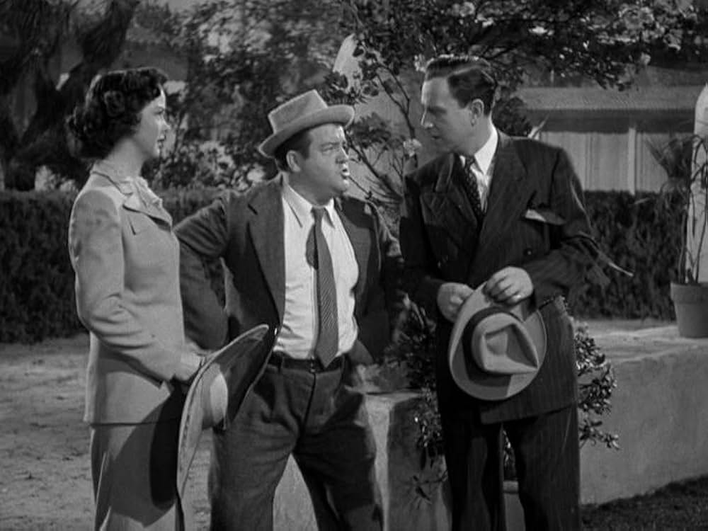 凸凹スパイ騒動の画像