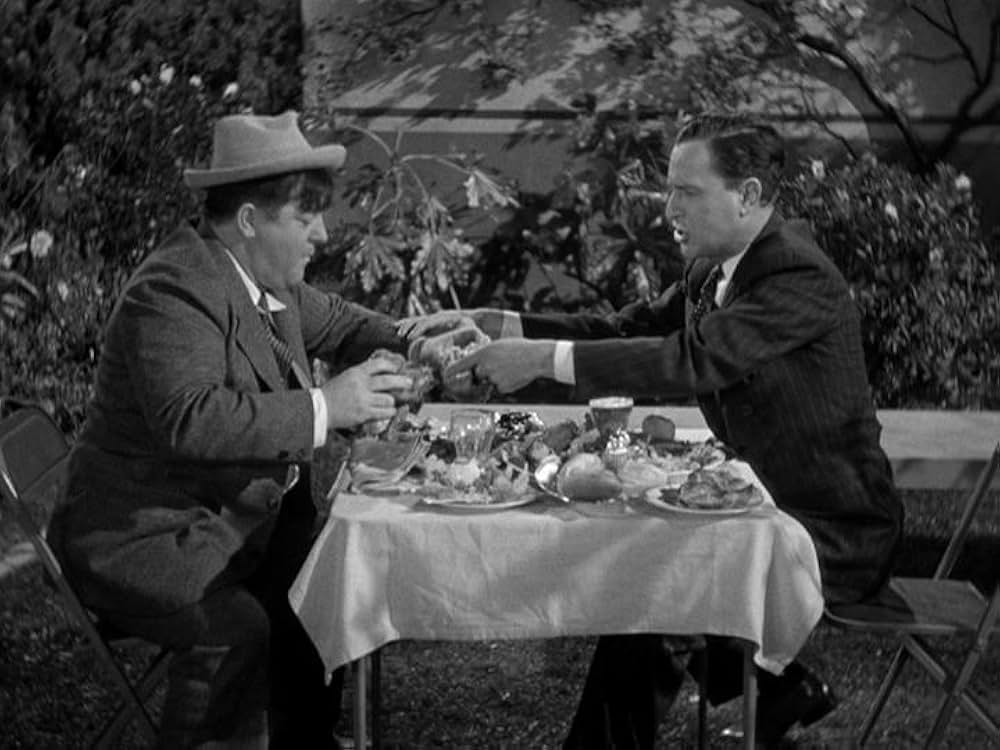 凸凹スパイ騒動の画像