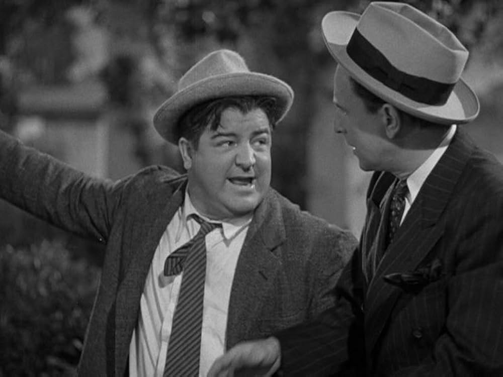 凸凹スパイ騒動の画像