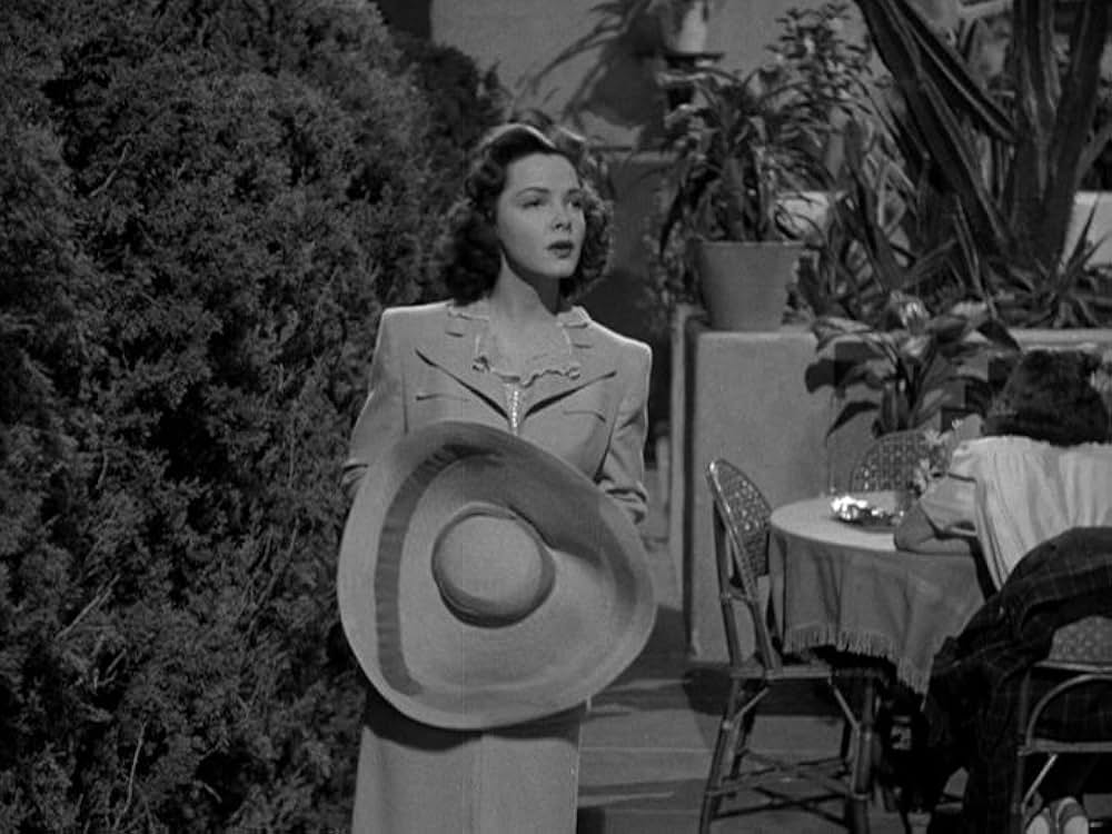 凸凹スパイ騒動の画像