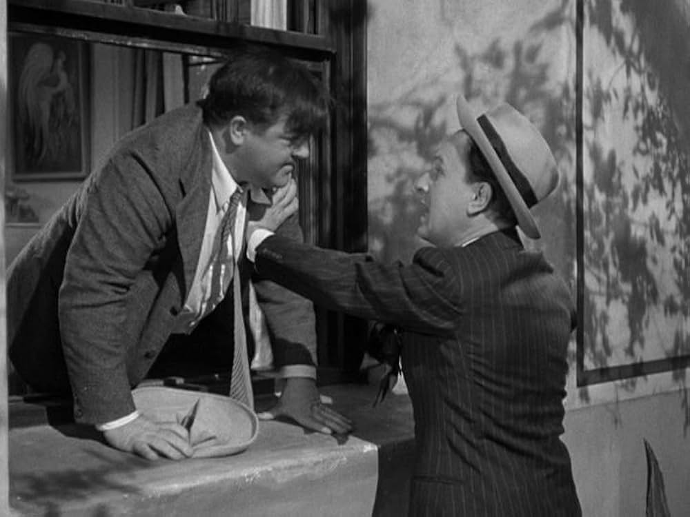 凸凹スパイ騒動の画像