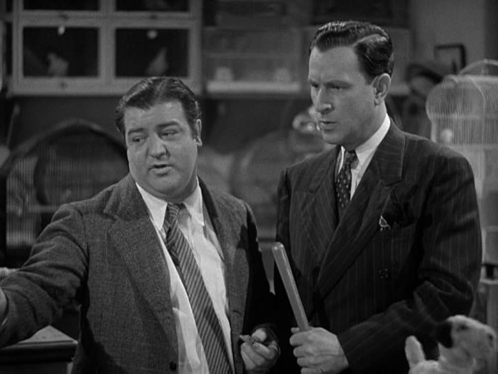 凸凹スパイ騒動の画像