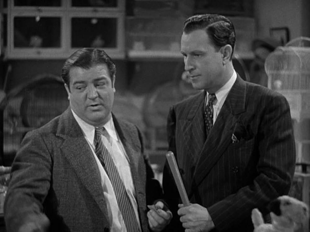 凸凹スパイ騒動の画像