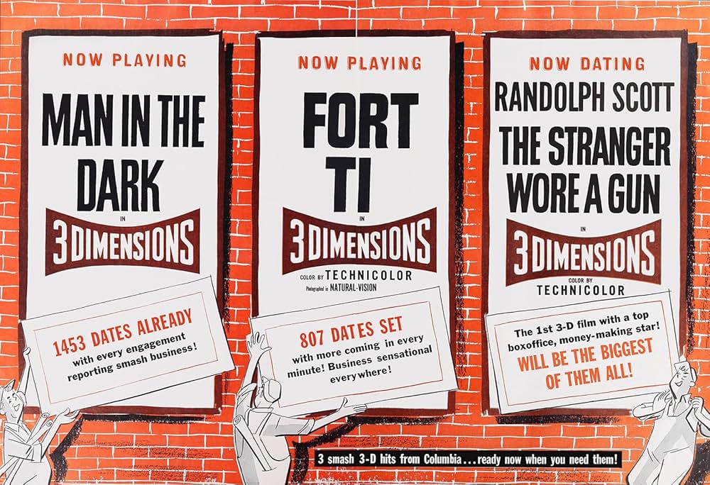 タイコンデロガの砦の画像