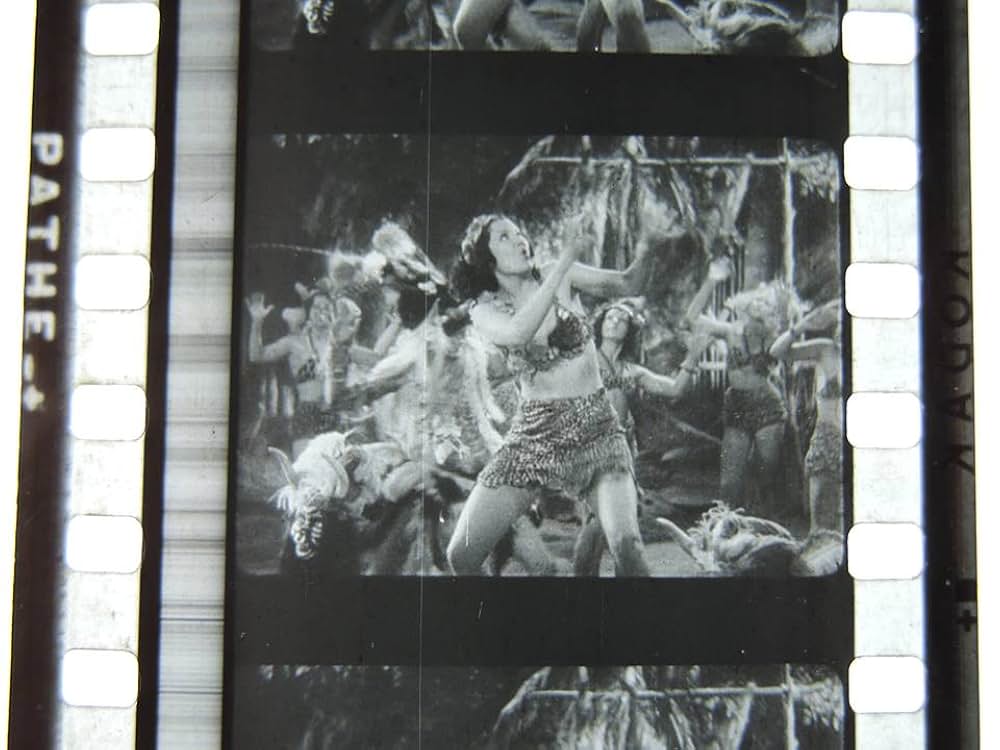 アフリカは笑ふの画像