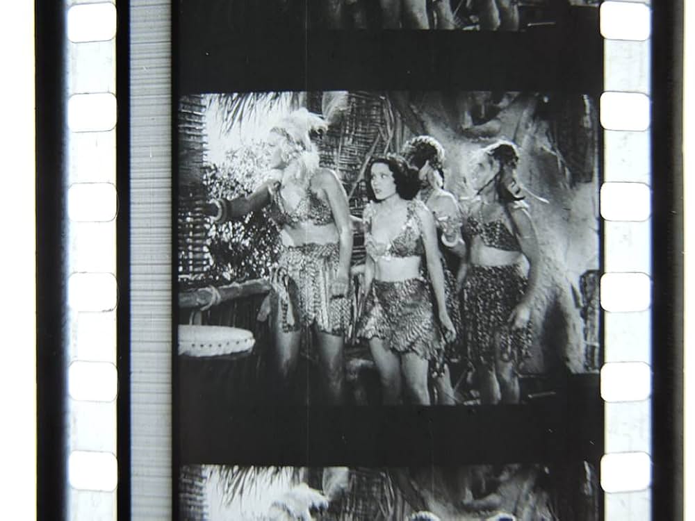 アフリカは笑ふの画像