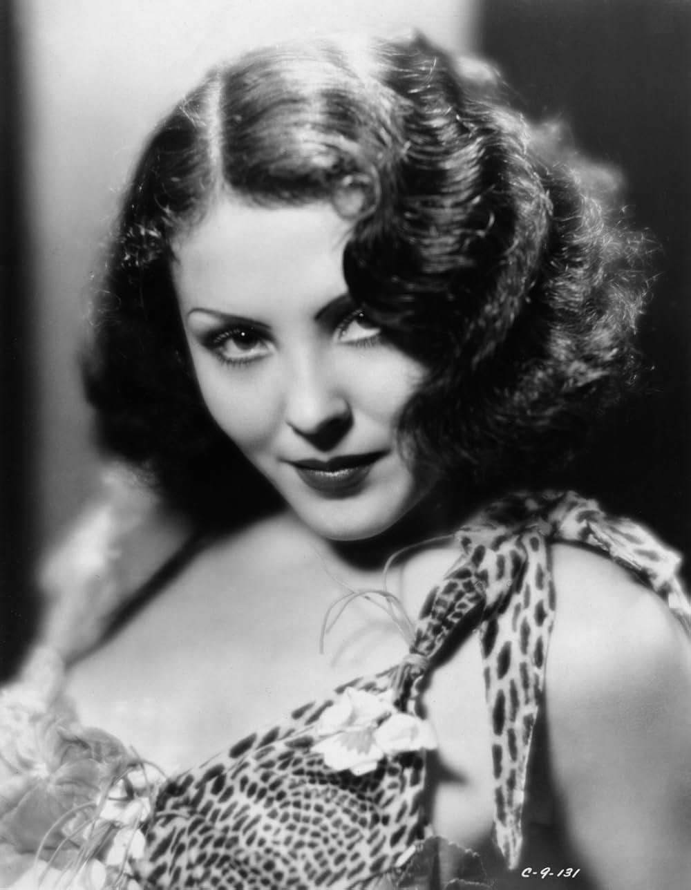 アフリカは笑ふの画像