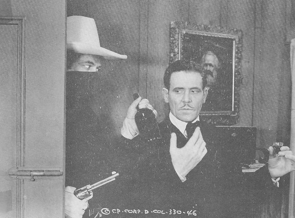 拳銃キッドの画像