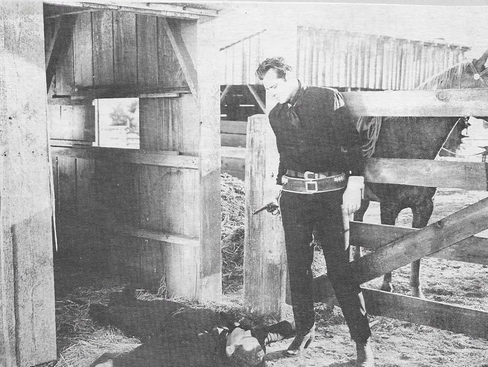 拳銃キッドの画像