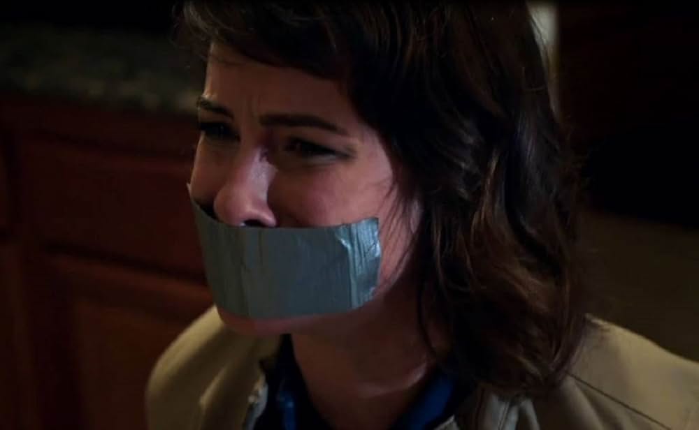 ベイビー・モンスターの画像