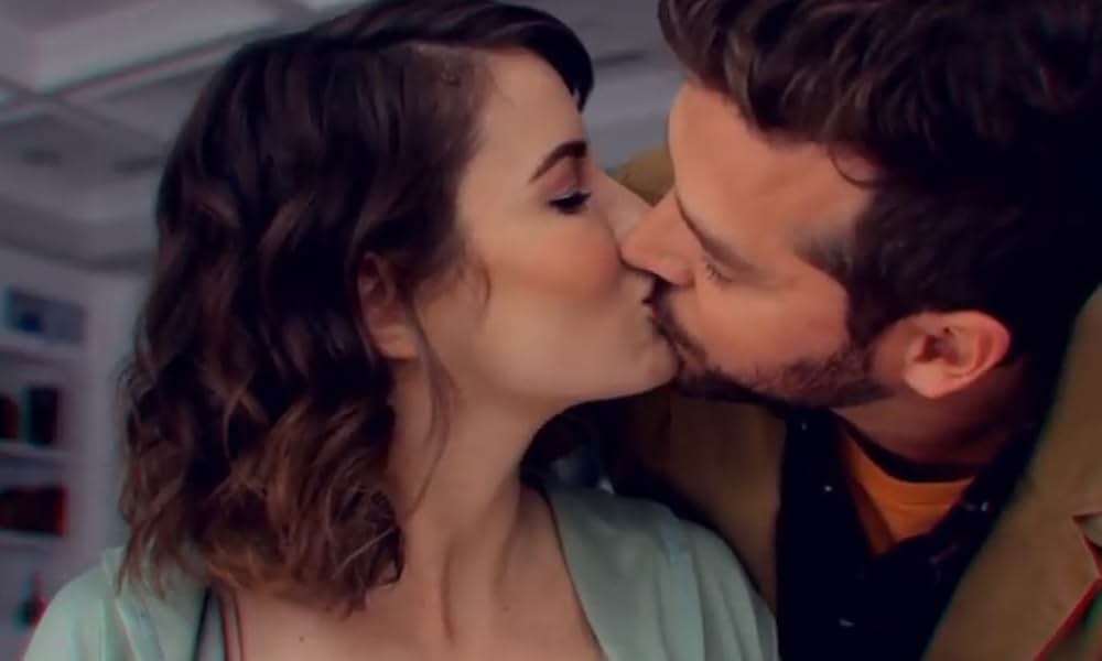 ベイビー・モンスターの画像