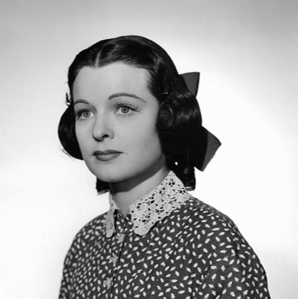 剣なき闘いの画像