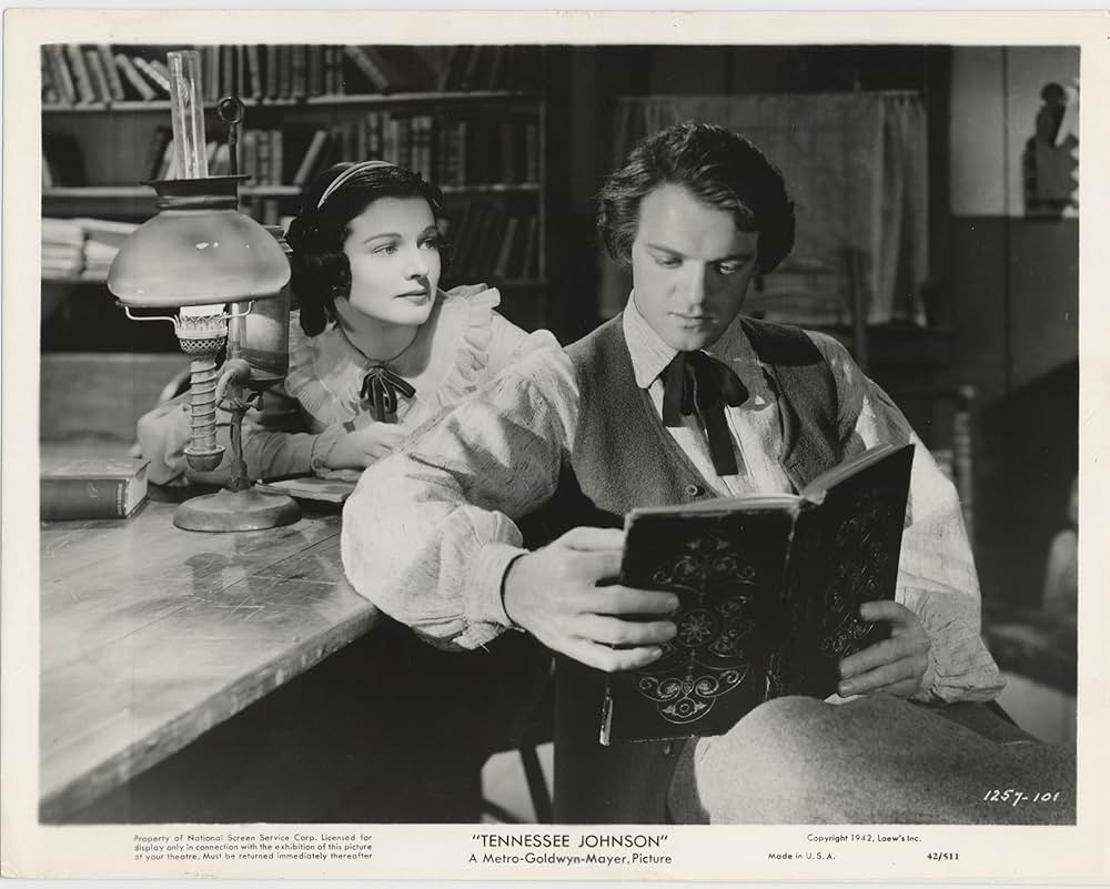 剣なき闘いの画像