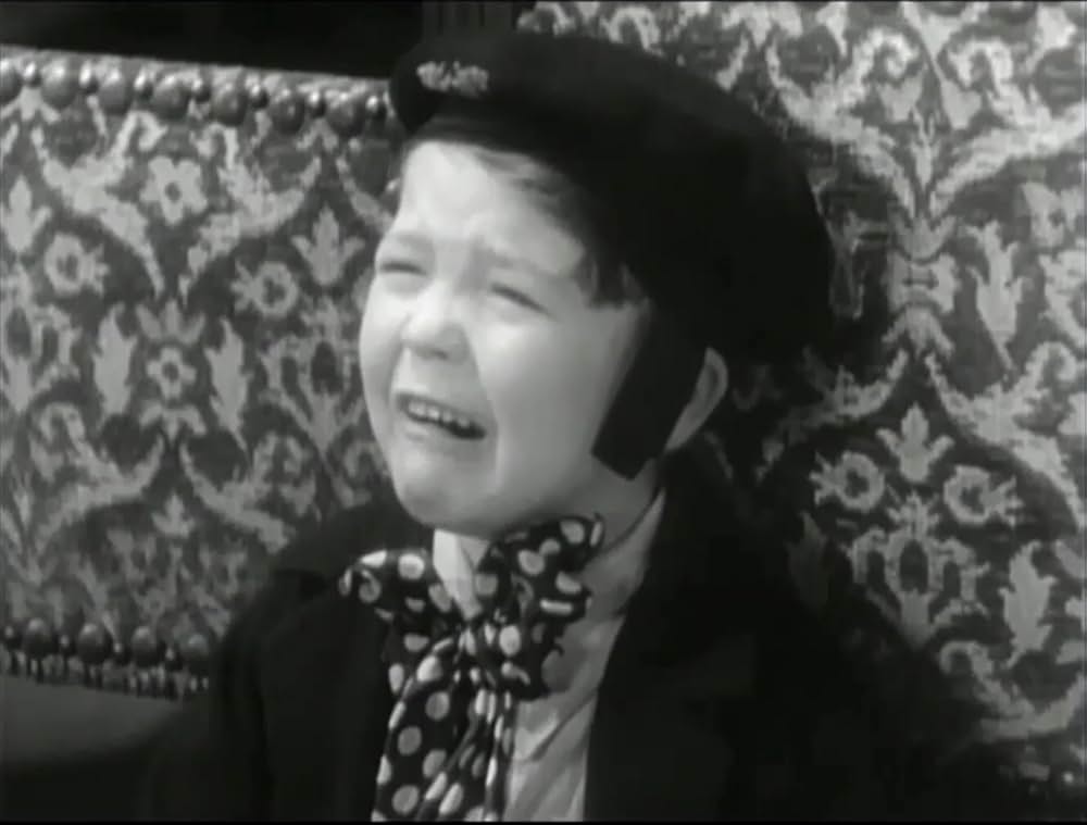 生の創めの画像