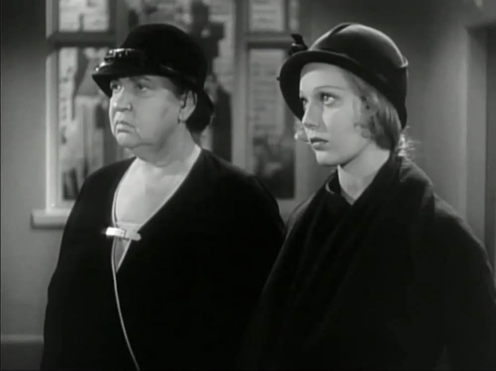 生の創めの画像