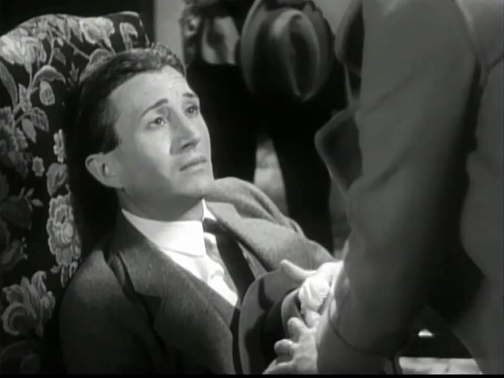 生の創めの画像